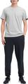 ENERGETICS Herren Sporthose He.-Trainings-Hose Murray M M in Schwarz