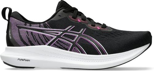 ASICS Damen Laufschuhe TSURUGI 40 in Pink