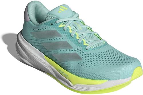 ADIDAS Damen Laufschuhe Supernova Stride 2.0