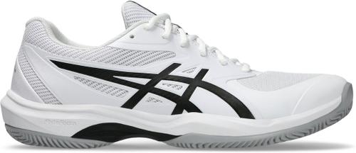ASICS Herren Tennisoutdoorschuhe GAME FF CLAY/OC