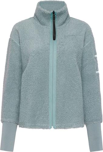 DIDRIKSONS Damen Jacke ALEXA WNS FZ 3