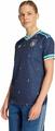 ADIDAS Damen Trikot Deutschland 26 Auswärts