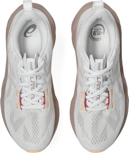 ASICS Damen Laufschuhe NOVABLAST 5