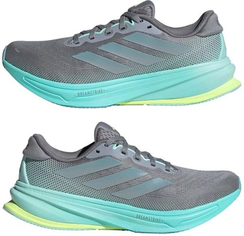 ADIDAS Damen Laufschuhe Supernova Rise 2
