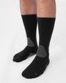 JAKO Herren Gripsocken Comfort