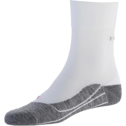 FALKE RU4 Damen Socken