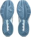 ASICS Herren Handballschuhe GEL-TASK 4