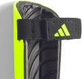 ADIDAS Schoner Tiro Kids Match