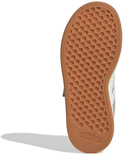 ADIDAS Kinder Freizeitschuhe Grand Court 00s Kids