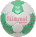 HUMMEL Ball hmlCLASSIC ADVANCED HB 3 in Silber