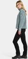 DIDRIKSONS Damen Jacke MELLA WNS FZ 3