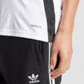 ADIDAS Herren Trikot DFB 24 Heimtrikot XS in Weiß
