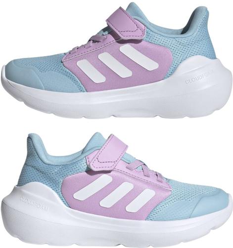 ADIDAS Kinder Workoutschuhe Tensaur Run 2.0 30 ½ in Pink