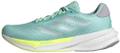 ADIDAS Damen Laufschuhe Supernova Stride 2.0