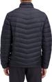 McKINLEY Herren Jacke Arlo JKT