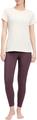 ENERGETICS Damen Tight Da.-Tight 7/8 Ophelia 7/8 W XL