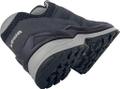 LOWA Herren Multifunktionsschuhe INNOX PRO GTX LO