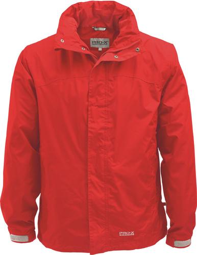 PRO-X ELEMENTS Herren Funktionsjacke Funktionsjacke MERAN