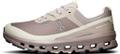 ON Damen Trailrunningschuhe Cloudvista 2 Waterproof