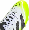 ADIDAS Herren Fussball-Rasenschuhe Predator Club FG/MG