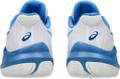 ASICS Damen Tennisoutdoorschuhe GEL-CHALLENGER 14 CLAY