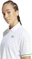 ADIDAS Damen Polo Tennis Pro Climacool