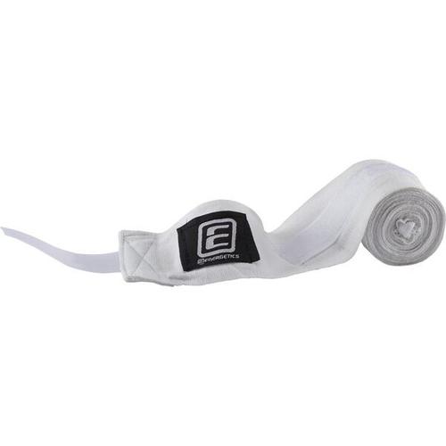 ENERGETICS Schoner Elastic TN One Size in Weiß
