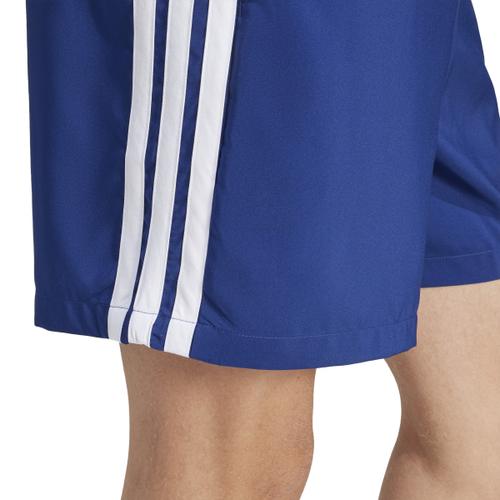 ADIDAS Herren Shorts Essentials 3-Streifen Chelsea