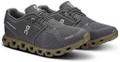 ON Herren Freizeitschuhe Cloud 5