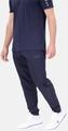 JAKO Herren Sporthose Freizeithose Power