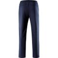 schneider sportswear Herren Wohlfühl-Hose HORGENM-Hose 56 in Blau