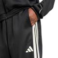 ADIDAS Herren Hose Stadium