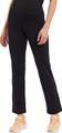 ENERGETICS Damen Sporthose Marion W