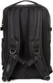 EASTPAK Rucksack "Tecum L" - in Schwarz