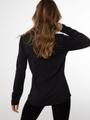PROTEST Damen Rolli REFABRIZ 1/4 zip top