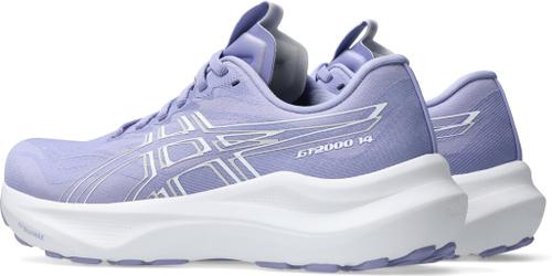 ASICS Damen Laufschuhe GT-2000 14