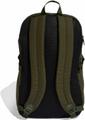 ADIDAS Rucksack PrimeLift OneSize in Grün