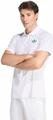 ADIDAS Herren Polo Tennis Pro Climacool+ FreeLift