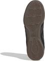 ADIDAS Kinder Fussball-Hallenschuhe Predator Club Sala Kids IN
