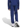 ADIDAS Kinder Sporthose Game and Go Kids 164 in Blau