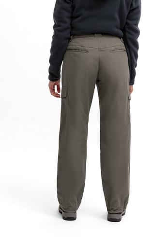 MAIER SPORTS Damen Hose Multi Pulse W