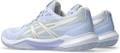 ASICS Damen Handballschuhe GEL-TACTIC 13