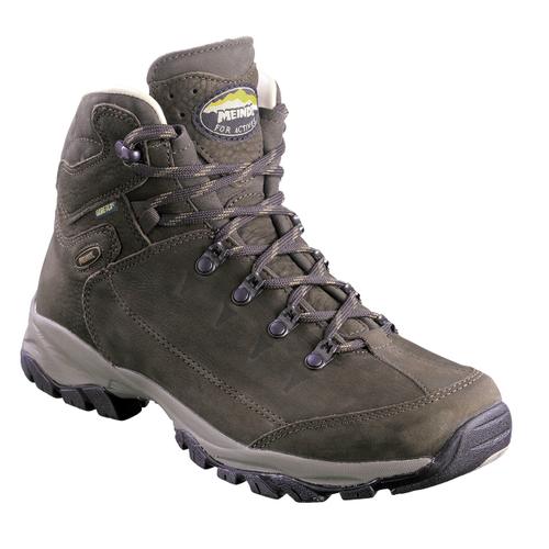 MEINDL Herren Wanderschuh Ohio 2 GTX