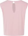 PROTEST Damen Shirt PRTALYSSA