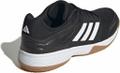 ADIDAS Herren Volleyballschuhe Speedcourt M