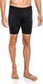 SCHÖFFEL Herren Unterhose Skin Pants 4h M 56 in Schwarz