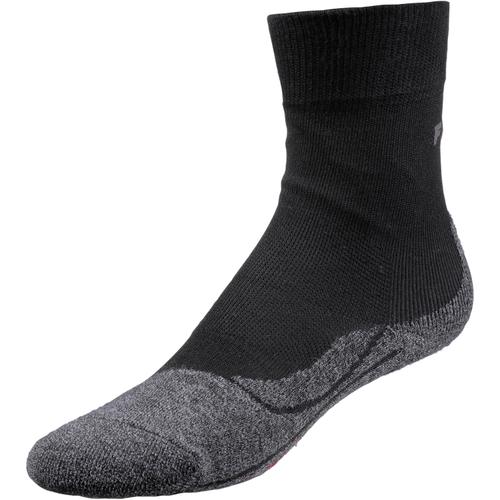 FALKE RU3 Damen Socken