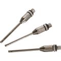 PRO TOUCH Nadelventil 1771 1 in Grau