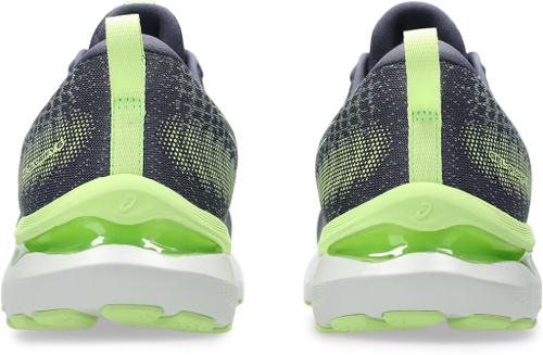 ASICS Herren Laufschuhe GEL-GLORIFY 6