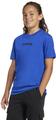 ADIDAS Kinder Shirt Essentials Kids